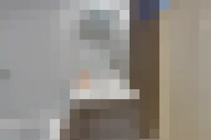 Rosa Spierlaan 360 Amstelveen thumbnail 35