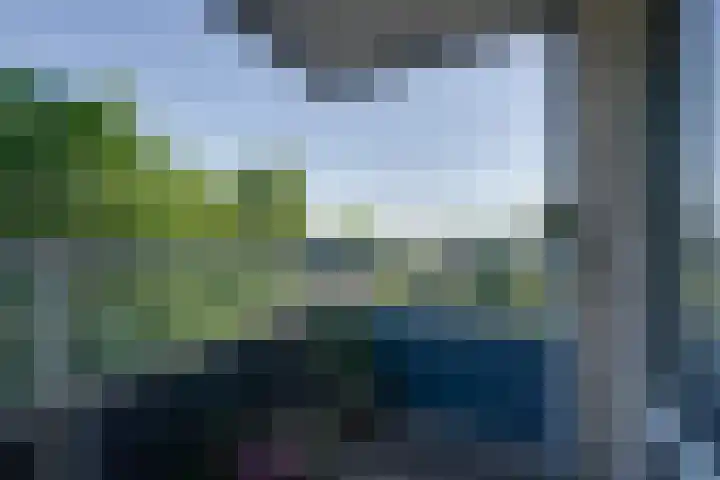 Rosa Spierlaan 360 Amstelveen thumbnail 37