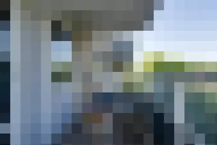 Rosa Spierlaan 360 Amstelveen thumbnail 38