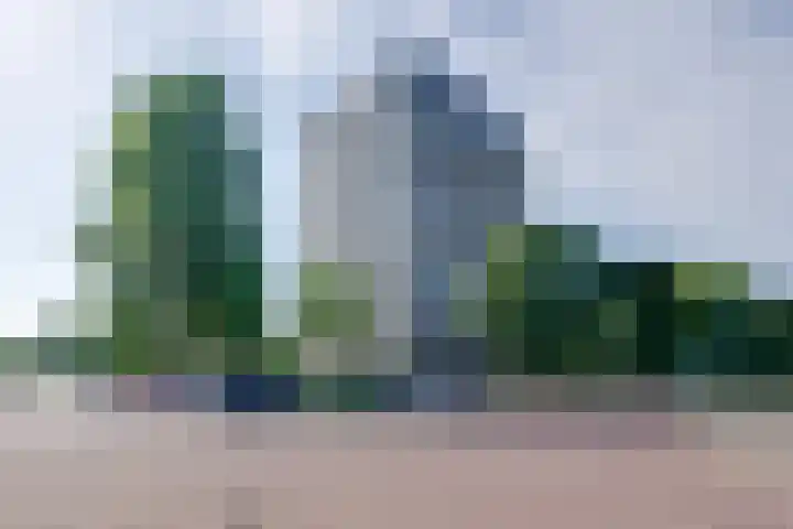 Rosa Spierlaan 360 Amstelveen thumbnail 39