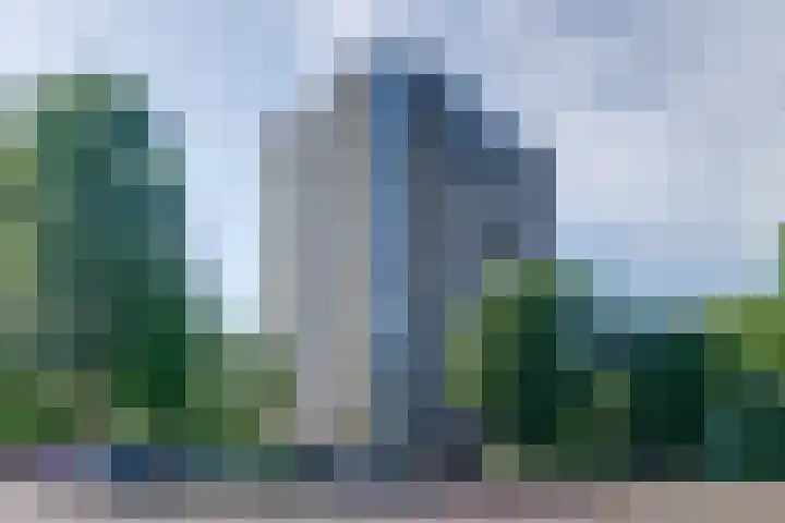 Rosa Spierlaan 360 Amstelveen thumbnail 4