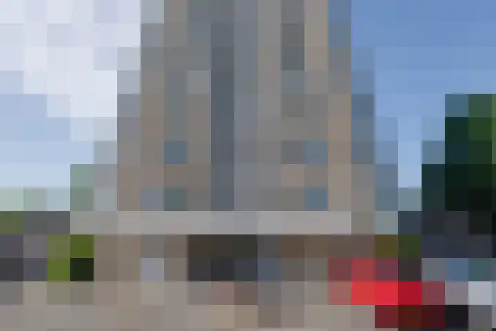 Rosa Spierlaan 360 Amstelveen thumbnail 5
