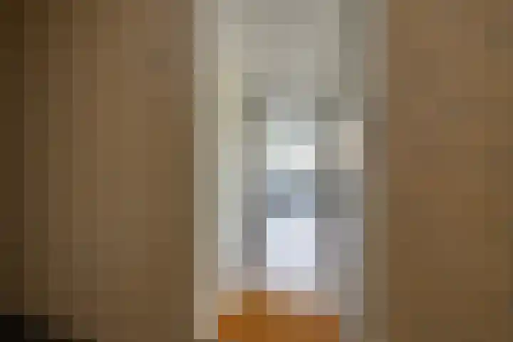 Rosa Spierlaan 360 Amstelveen thumbnail 8