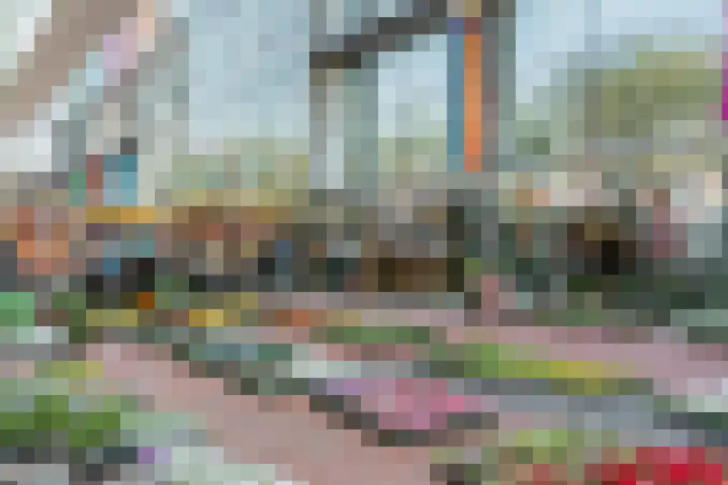 Rosa Spierlaan 422 Amstelveen thumbnail 27