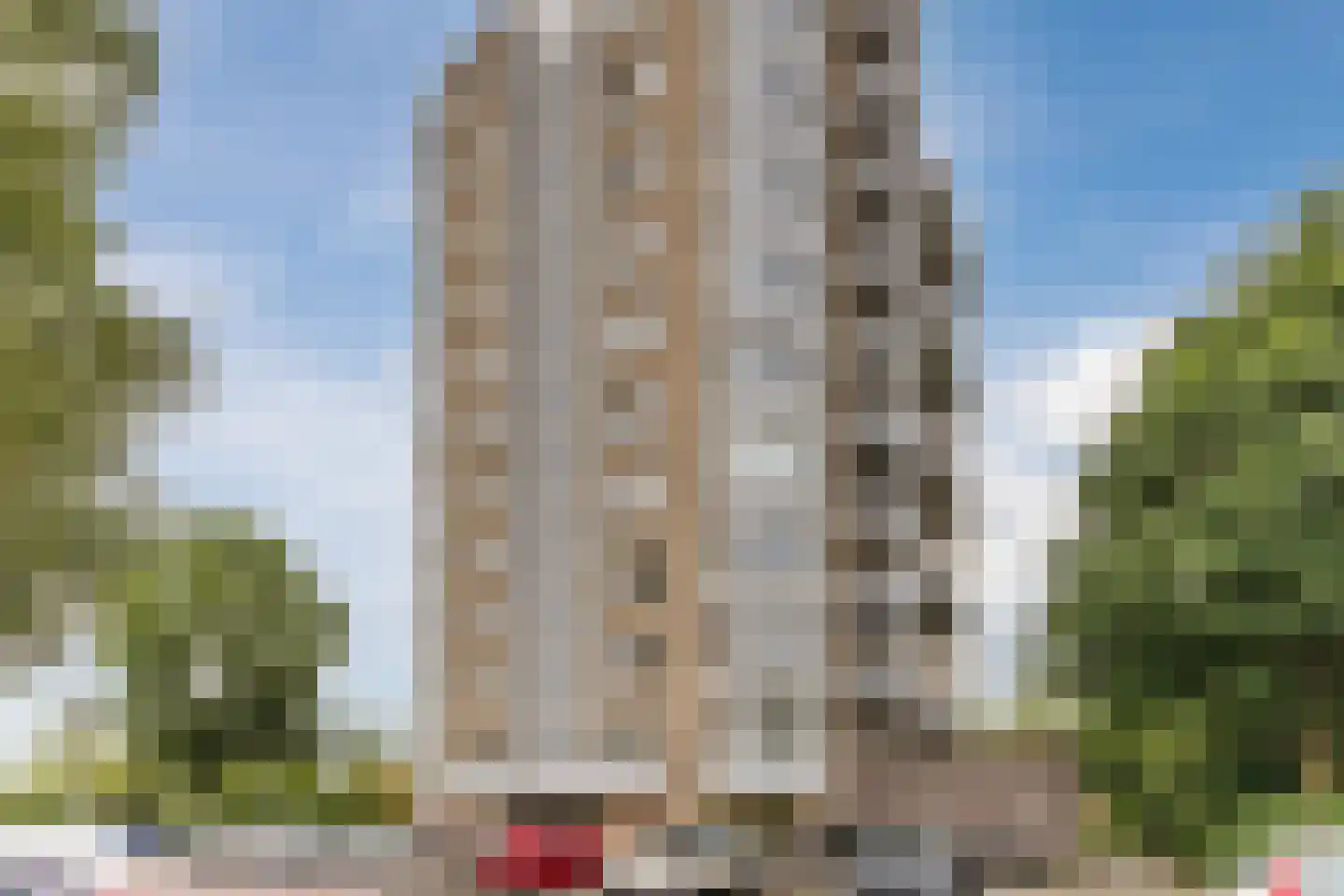 Rosa Spierlaan 438 Amstelveen thumbnail 35