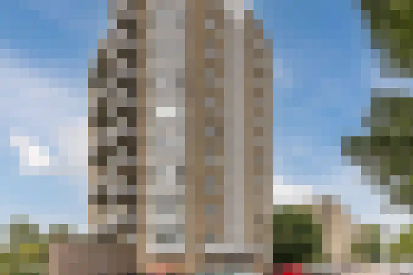 Rosa Spierlaan 438 Amstelveen thumbnail 36