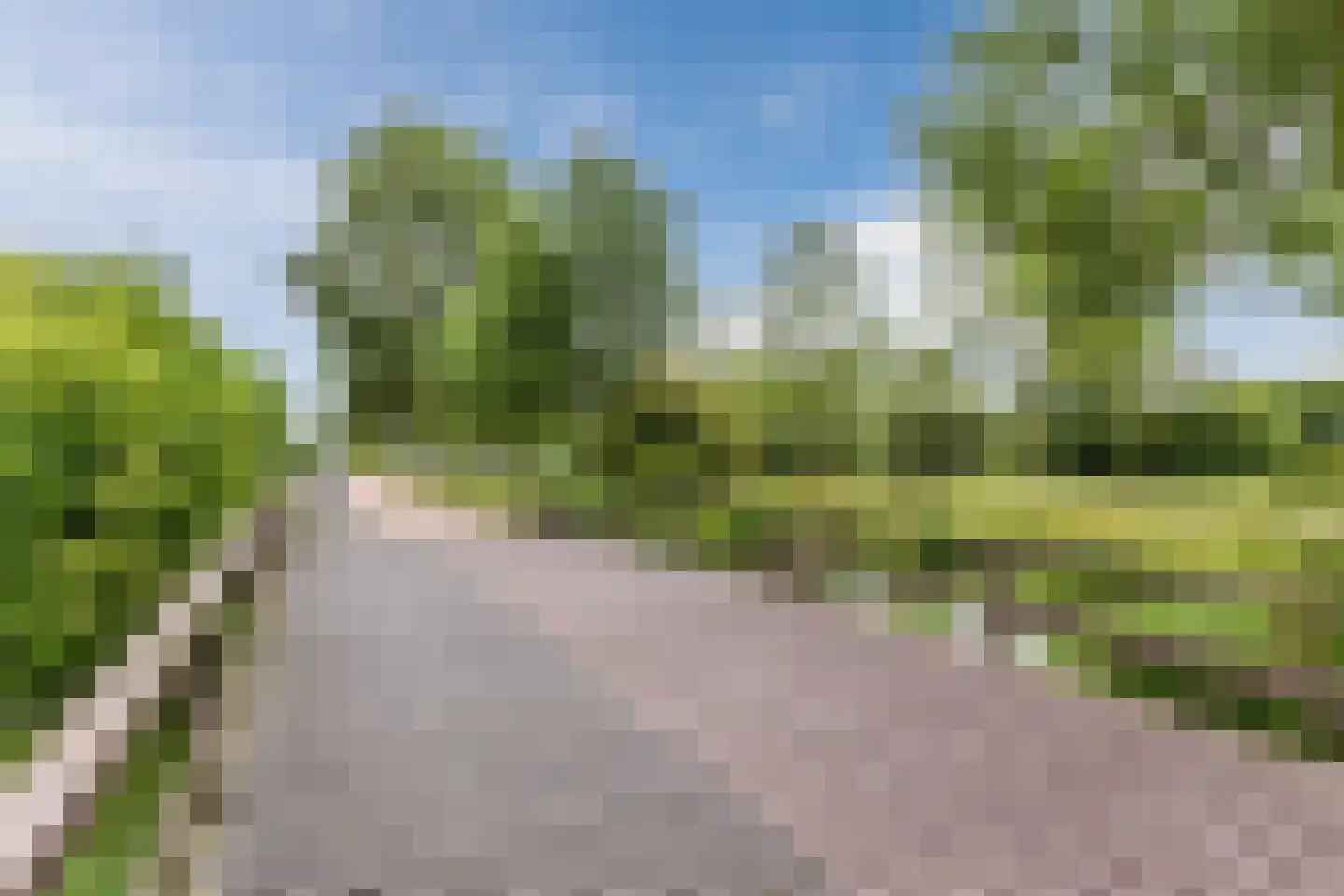 Rosa Spierlaan 438 Amstelveen thumbnail 37