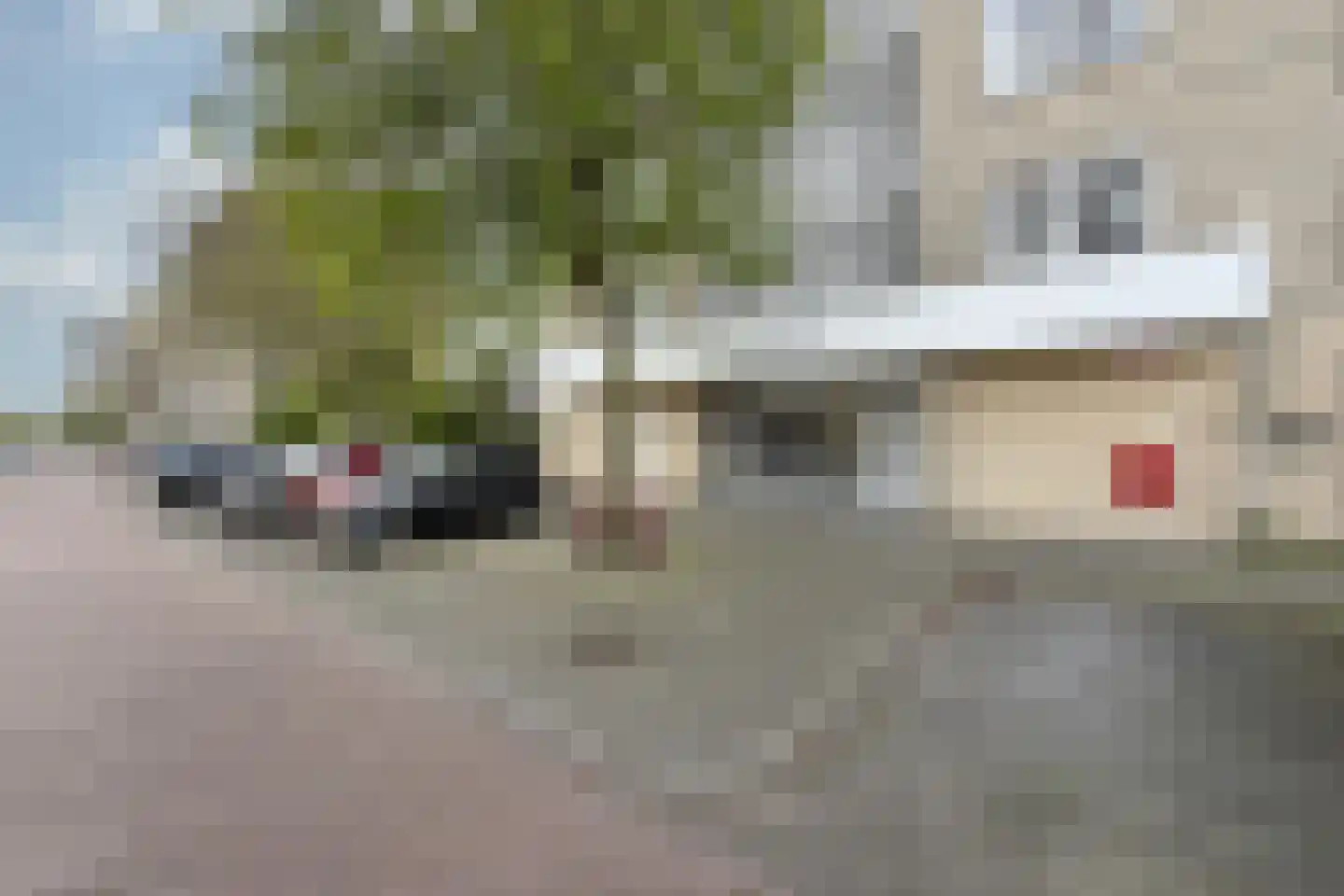 Rosa Spierlaan 72 Amstelveen thumbnail 17
