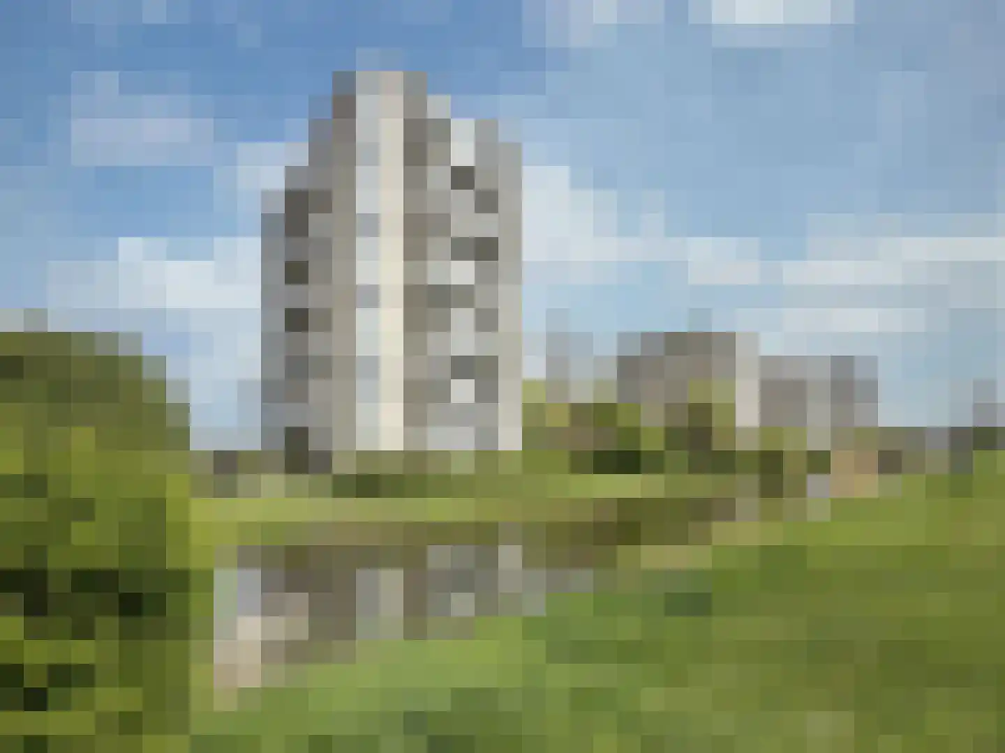 Rosa Spierlaan 72 Amstelveen thumbnail 18