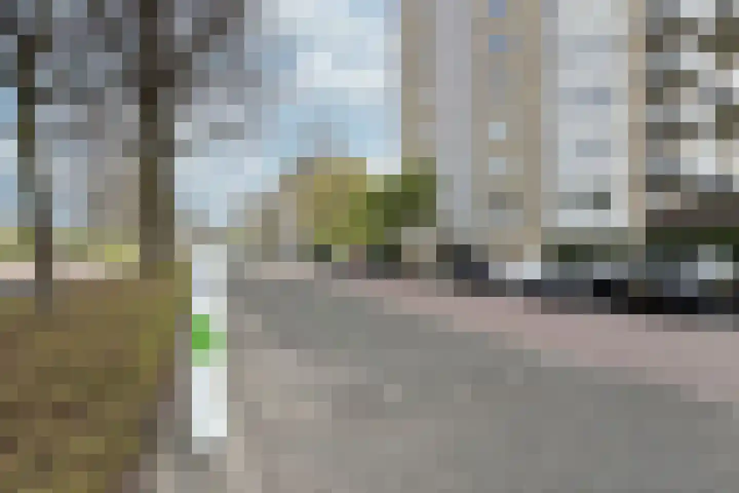 Rosa Spierlaan 72 Amstelveen thumbnail 19