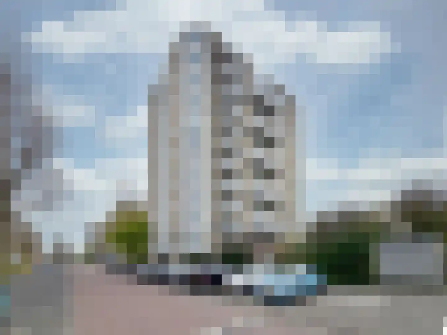 Rosa Spierlaan 72 Amstelveen thumbnail 20