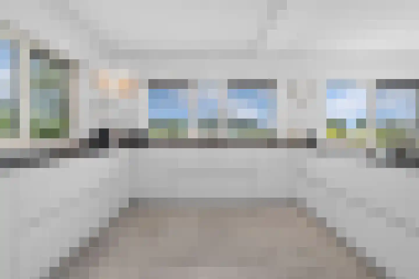 Rosa Spierstraat 1 Castricum thumbnail 21