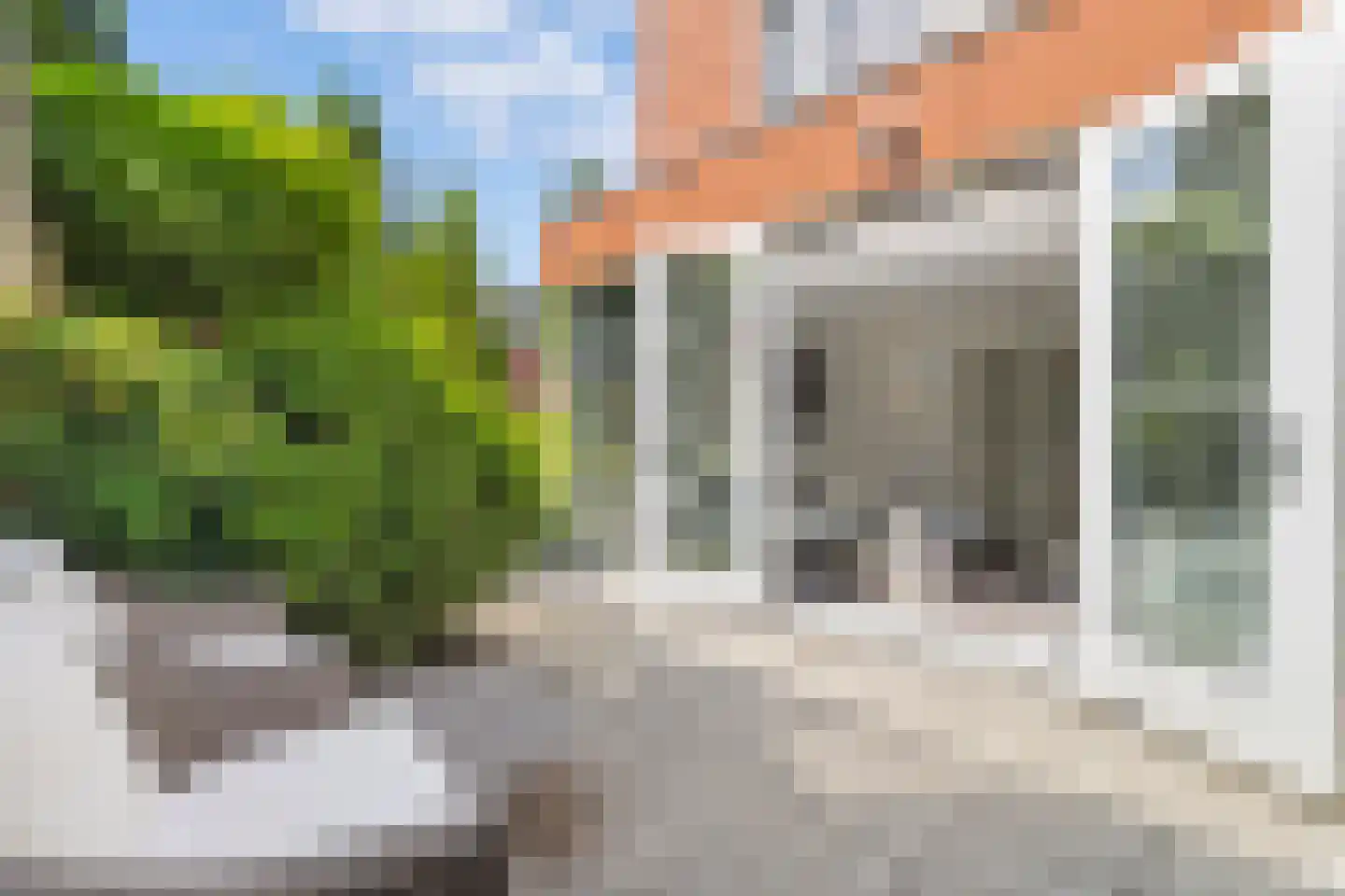 Rosa Spierstraat 1 Castricum thumbnail 37