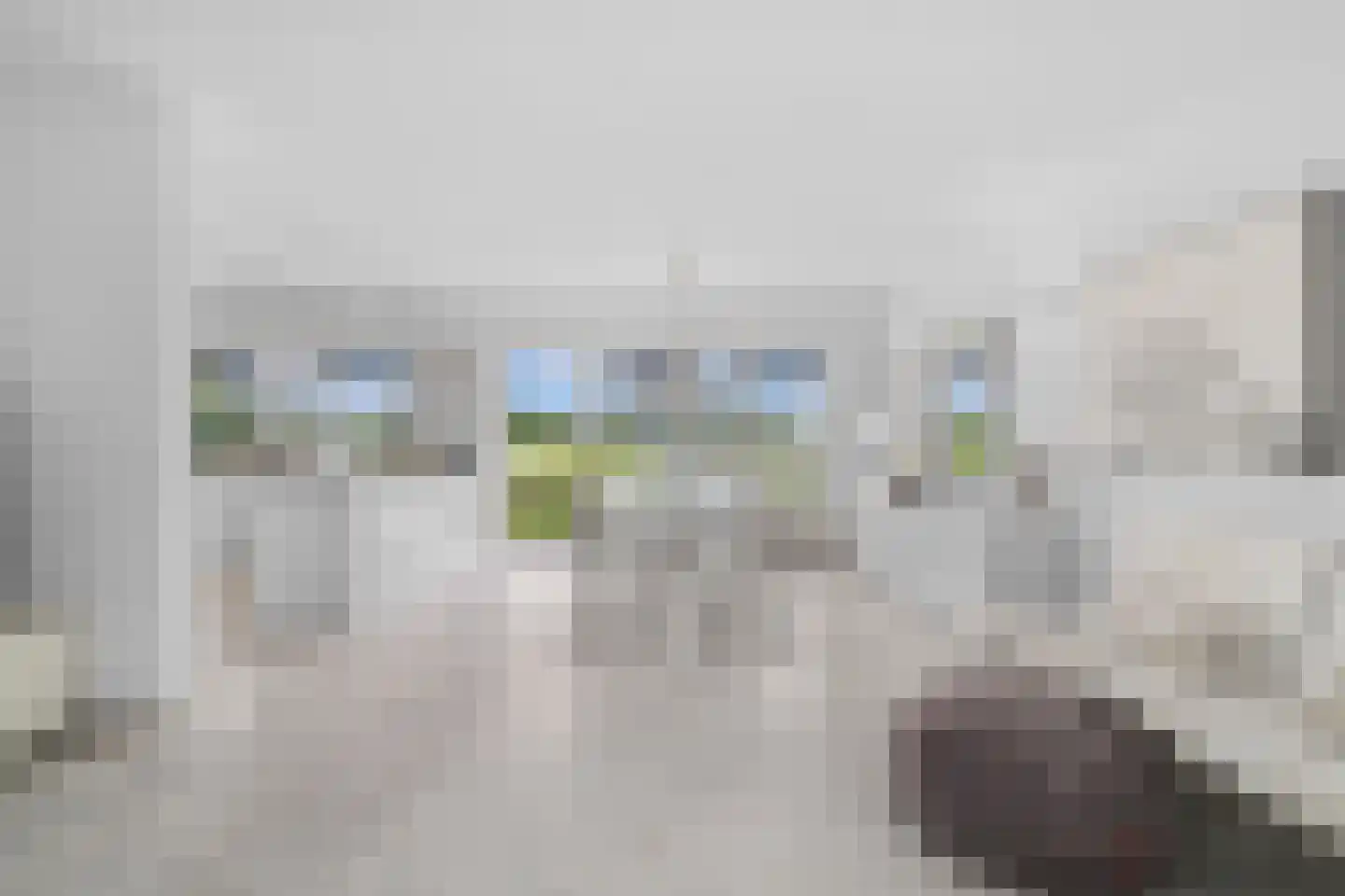 Rosa Spierstraat 1 Castricum thumbnail 4