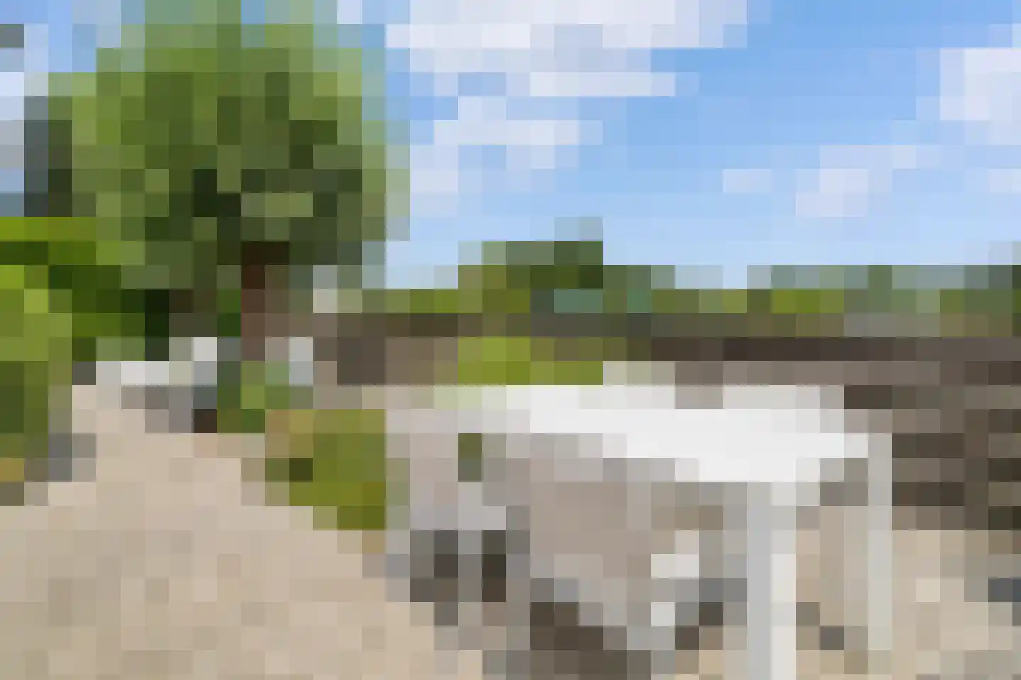 Rosa Spierstraat 1 Castricum thumbnail 40