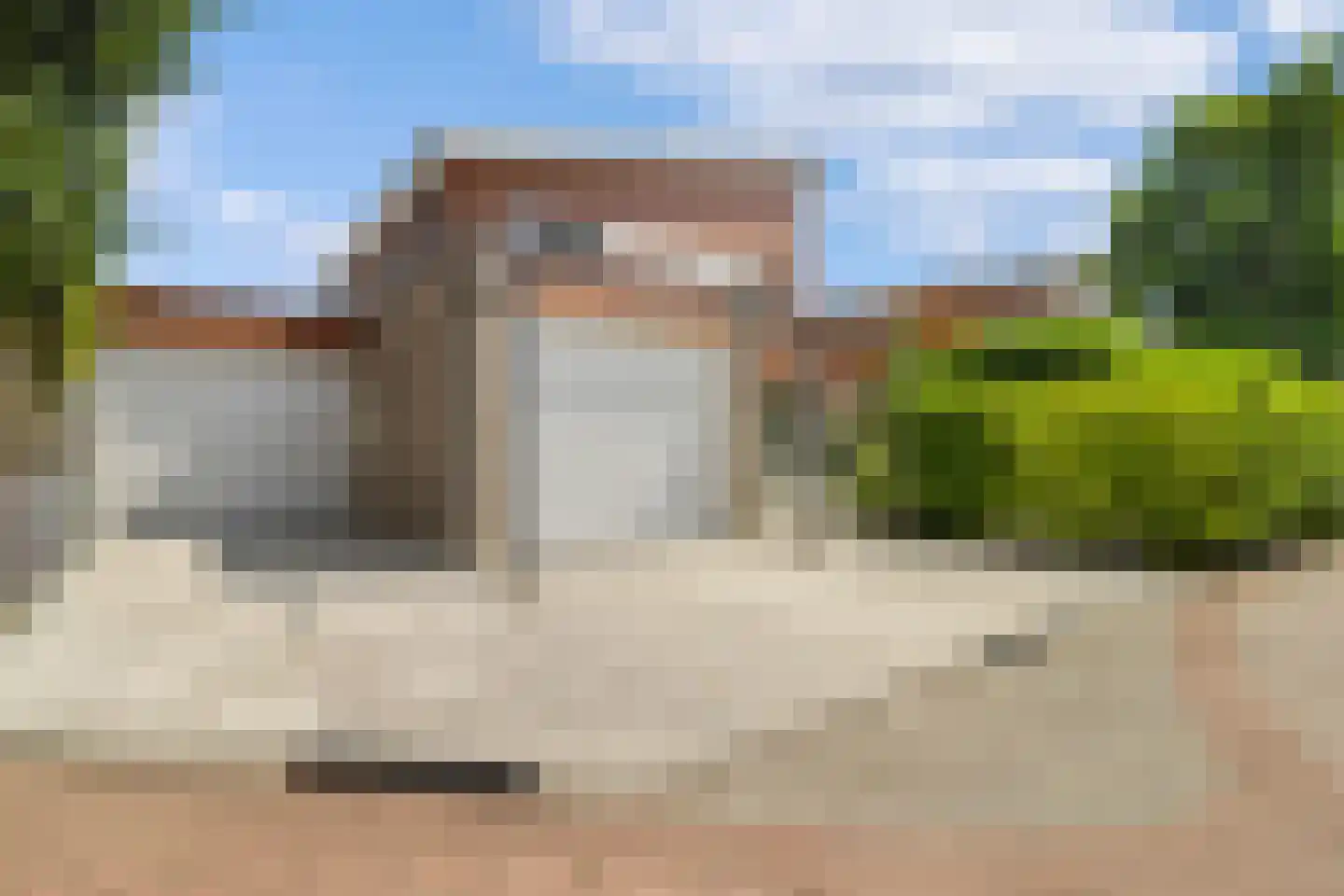 Rosa Spierstraat 1 Castricum thumbnail 43