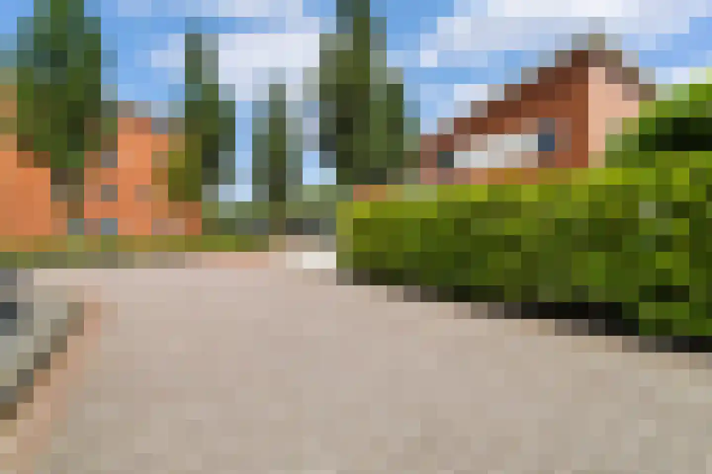 Rosa Spierstraat 1 Castricum thumbnail 44