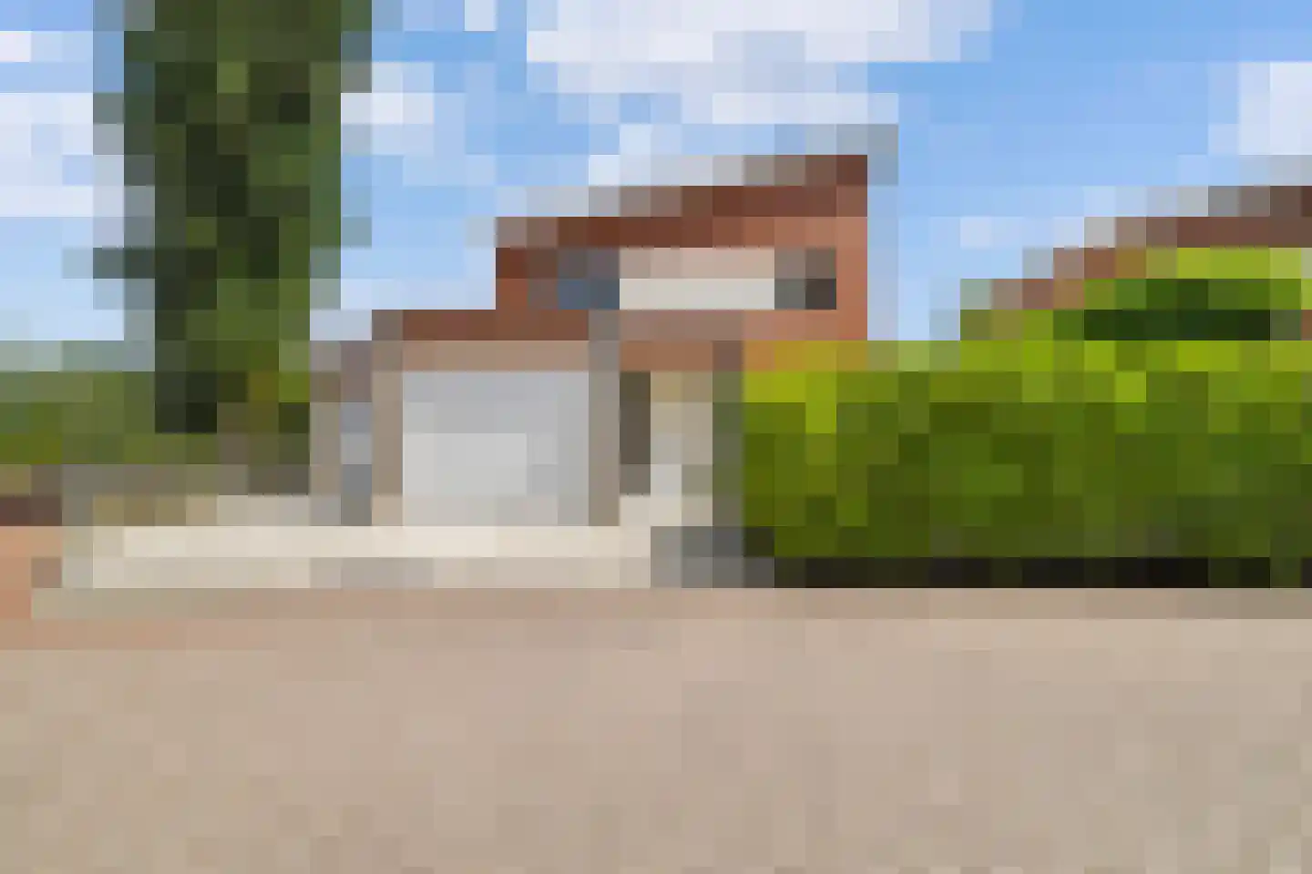 Rosa Spierstraat 1 Castricum thumbnail 5