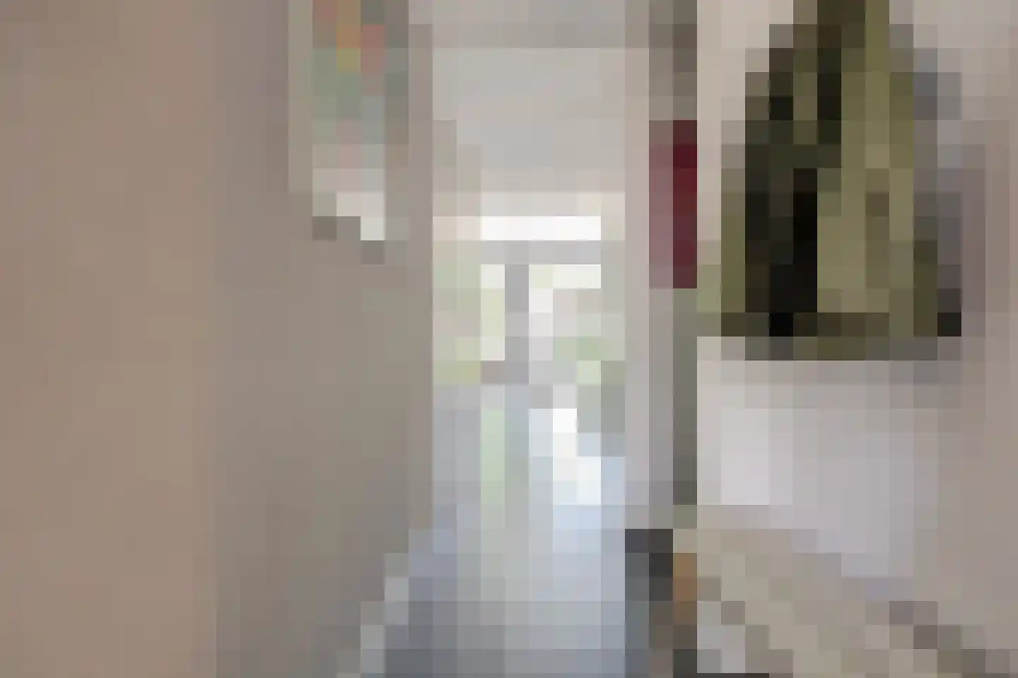 Rosa Spierstraat 12 Spijkenisse thumbnail 18