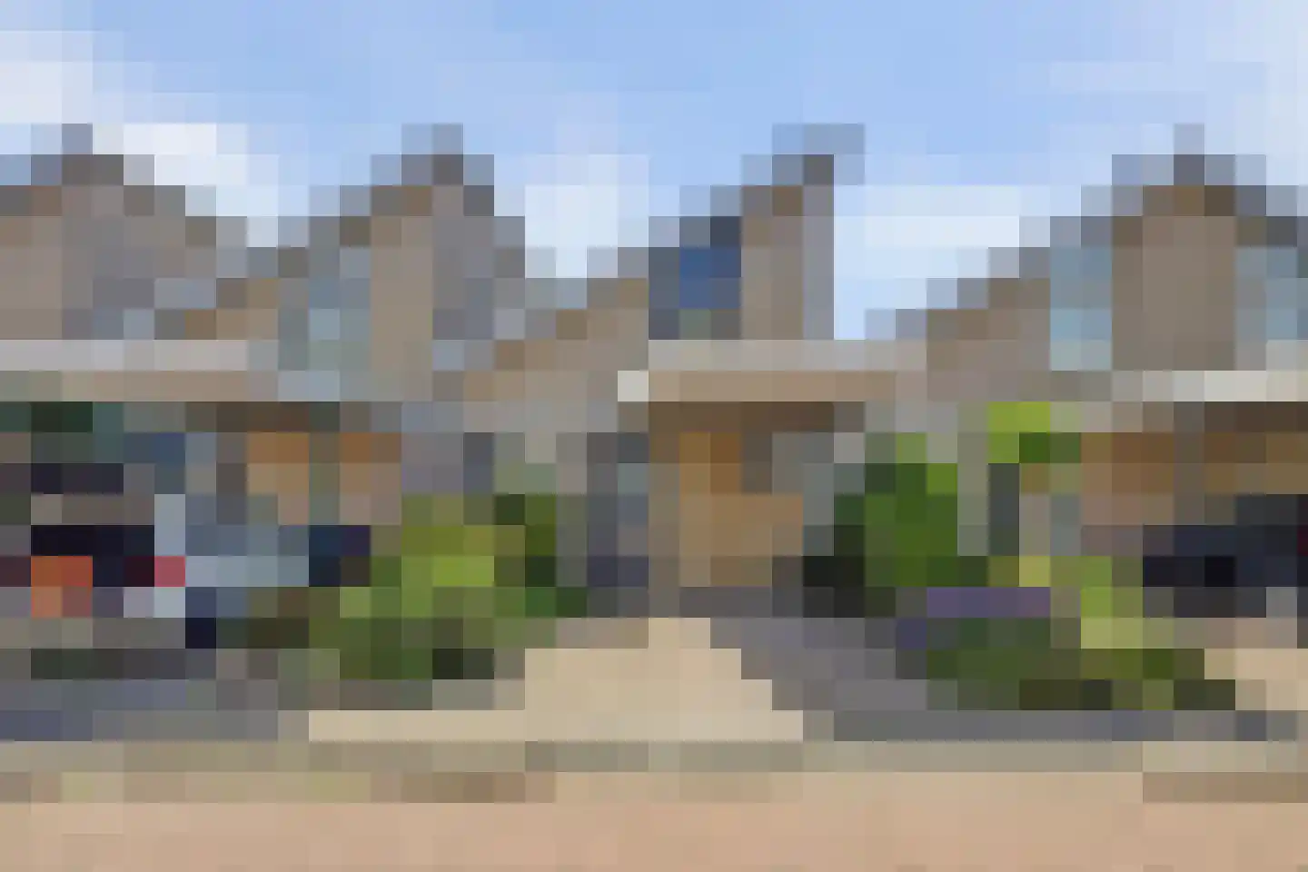 Rosa Spierstraat 12 Spijkenisse thumbnail 30