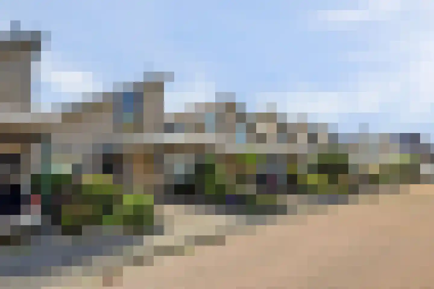 Rosa Spierstraat 12 Spijkenisse thumbnail 31