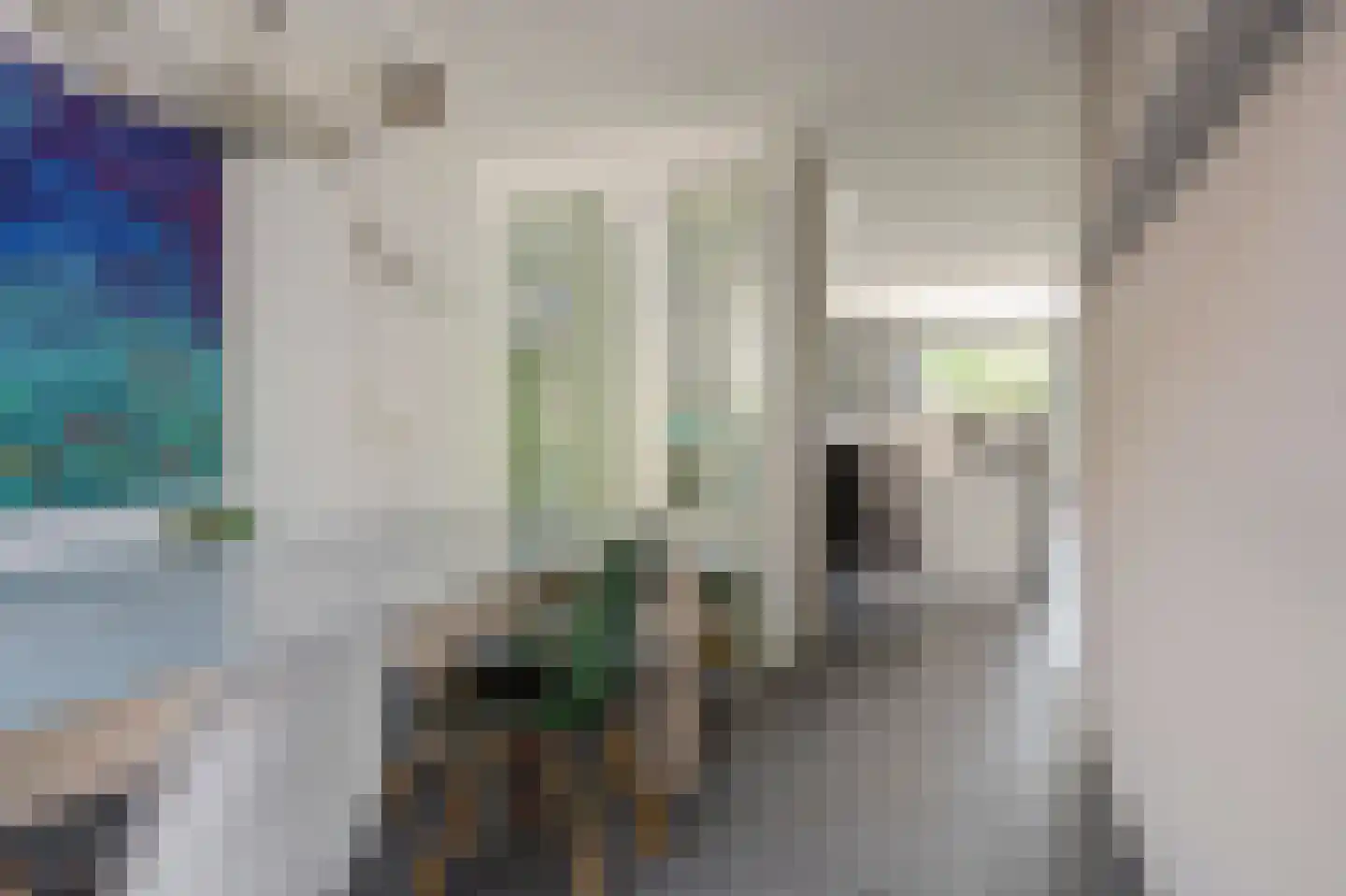 Rosa Spierstraat 12 Spijkenisse thumbnail 6