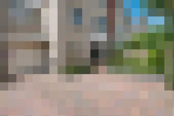 Rosa Spierstraat 147 Hoofddorp thumbnail 5
