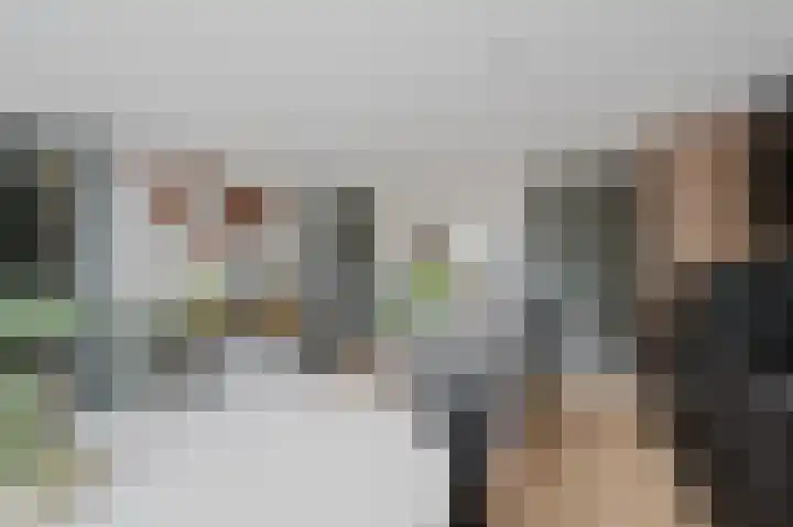 Rosa Spierstraat 2 Spijkenisse thumbnail 17