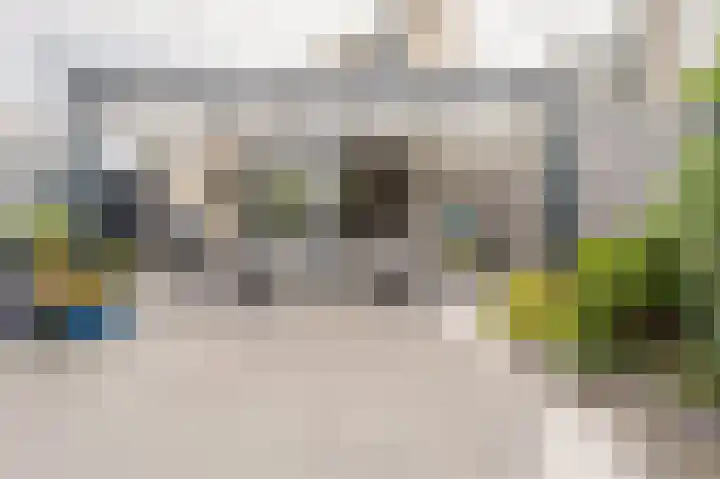 Rosa Spierstraat 2 Spijkenisse thumbnail 4
