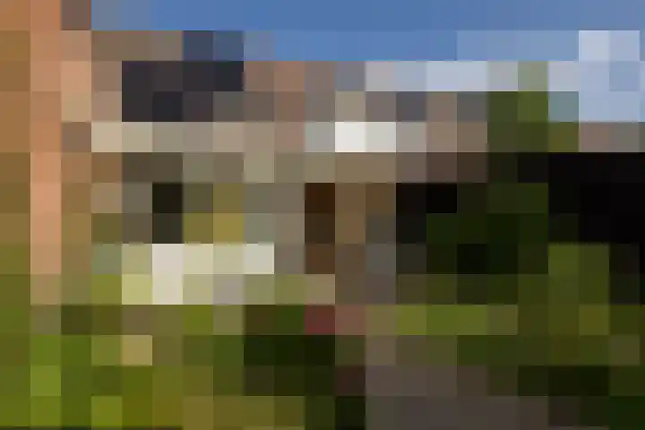 Rosa Spierstraat 36 Hoofddorp thumbnail 21