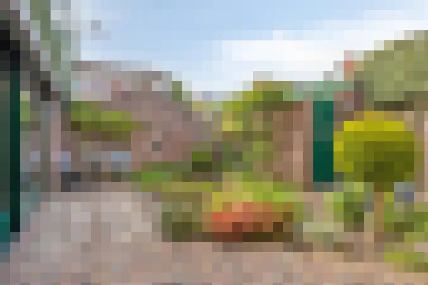 Rosa Spierstraat 38 Hoofddorp thumbnail 22