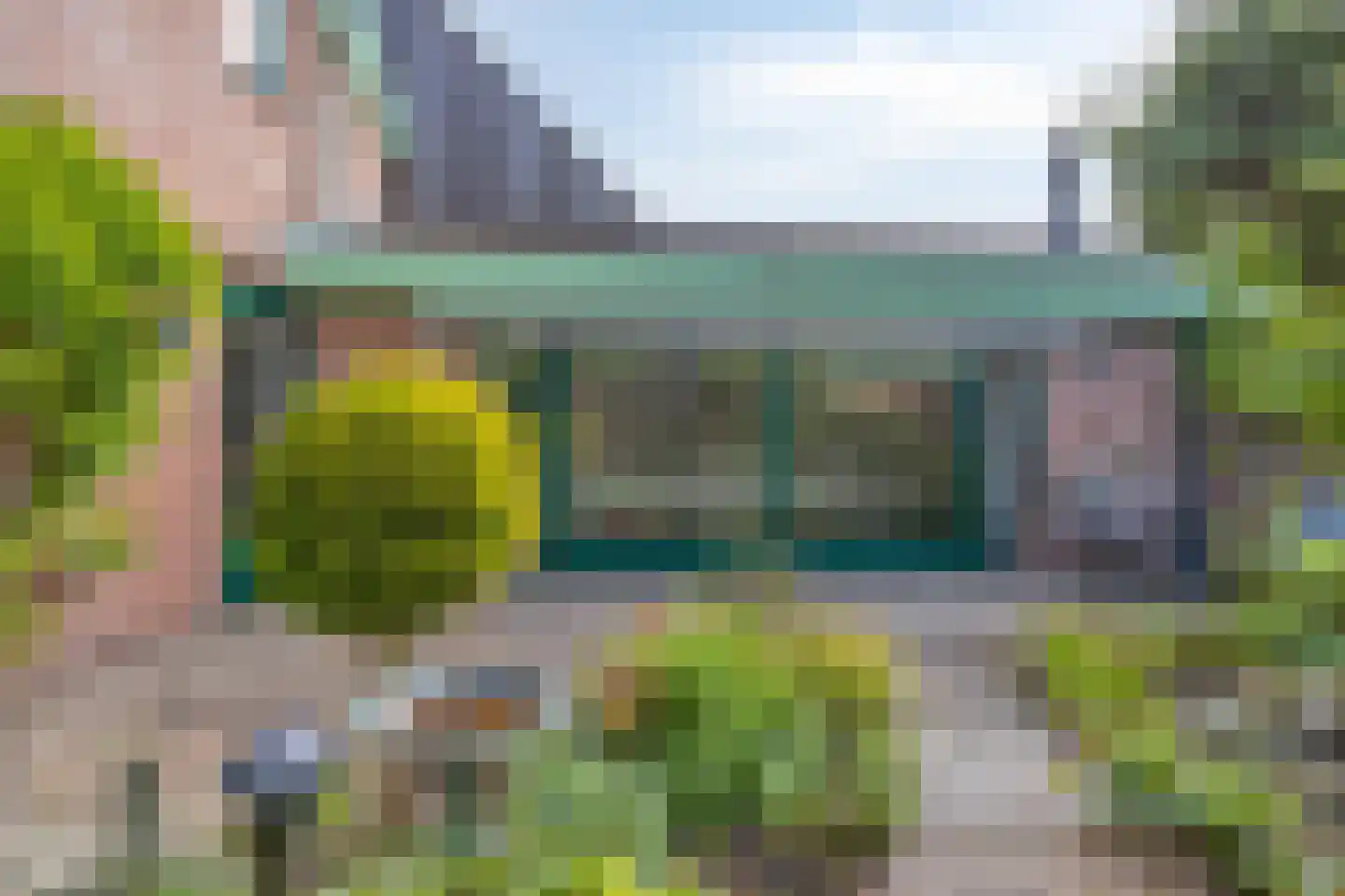 Rosa Spierstraat 38 Hoofddorp thumbnail 23