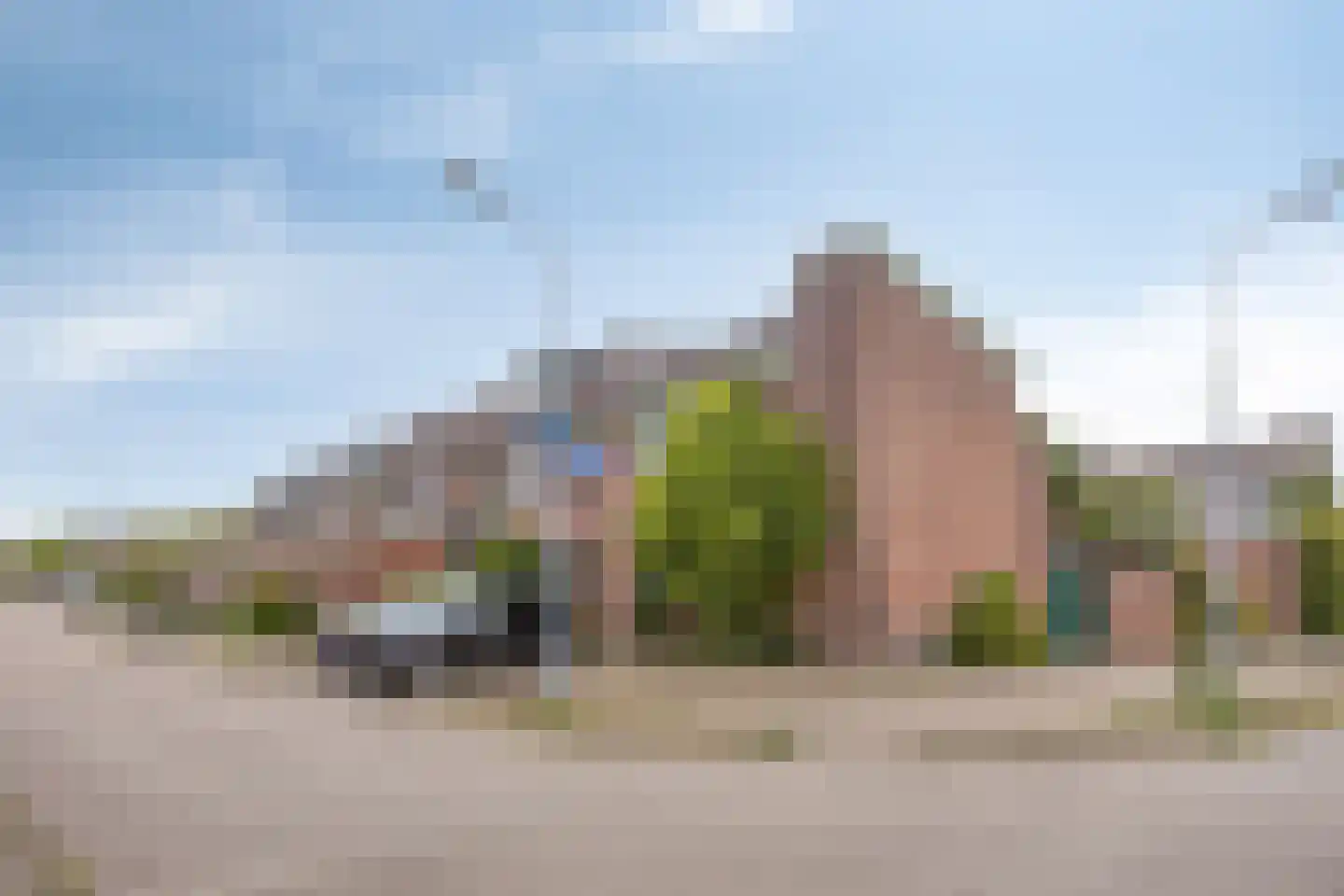 Rosa Spierstraat 38 Hoofddorp thumbnail 24