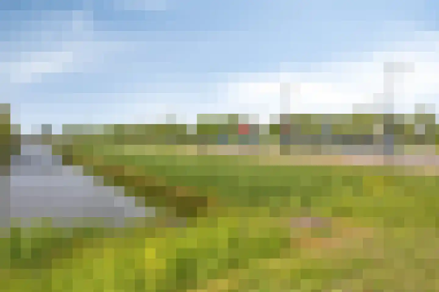 Rosa Spierstraat 38 Hoofddorp thumbnail 25