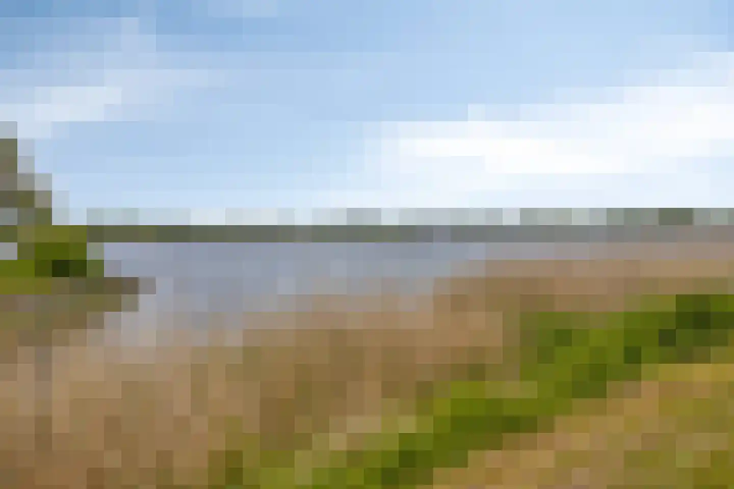 Rosa Spierstraat 38 Hoofddorp thumbnail 26