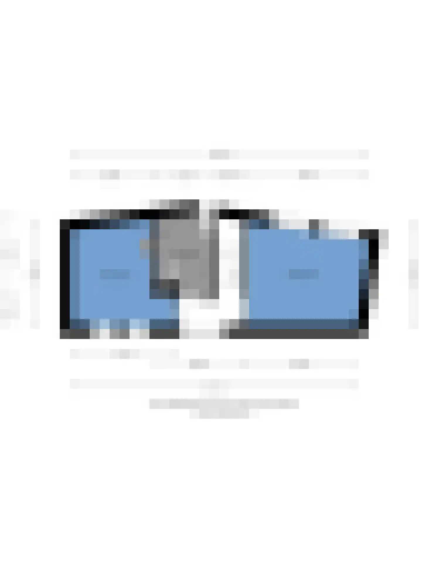 Rosa Spierstraat 38 Hoofddorp thumbnail 29