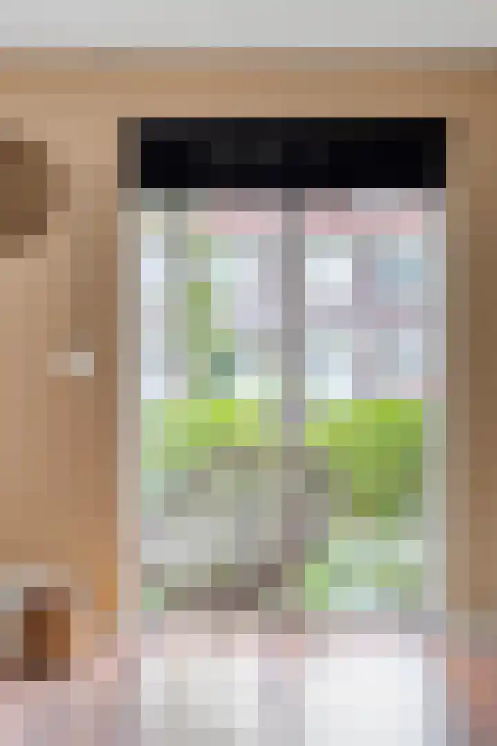 Rosa Spierweg 18 Assen thumbnail 10