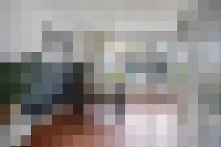 Rosa Spierweg 18 Assen thumbnail 14