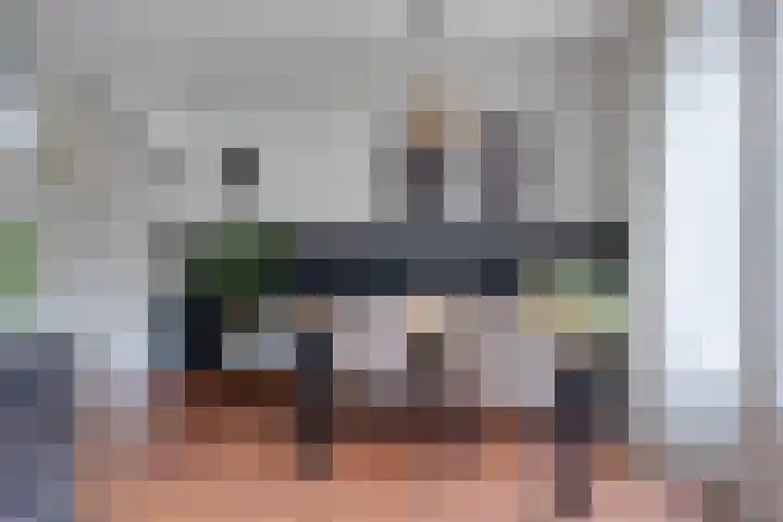 Rosa Spierweg 18 Assen thumbnail 16