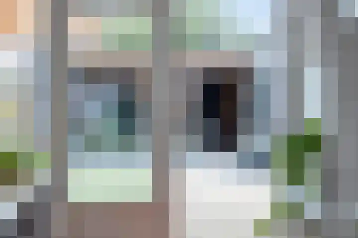 Rosa Spierweg 18 Assen thumbnail 19