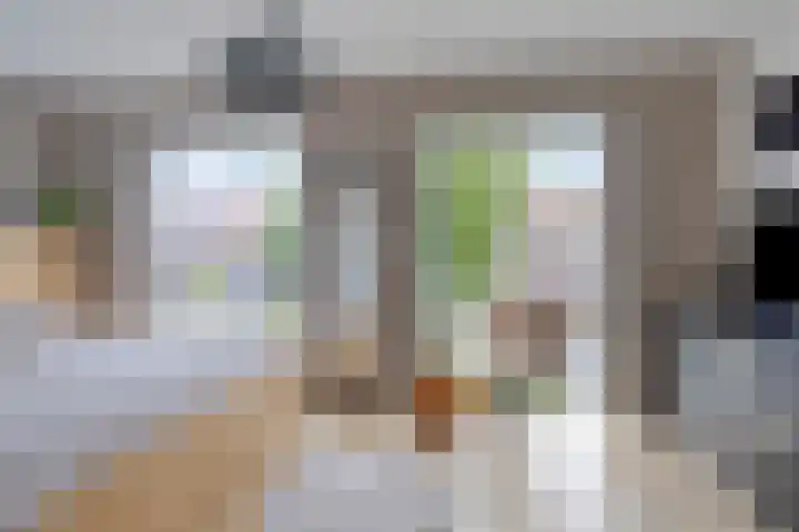 Rosa Spierweg 18 Assen thumbnail 24