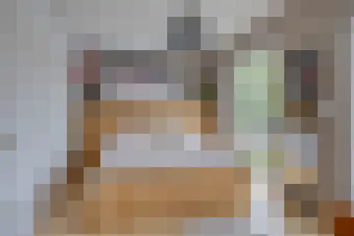 Rosa Spierweg 18 Assen thumbnail 25