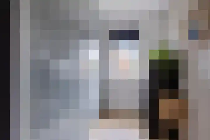 Rosa Spierweg 18 Assen thumbnail 27