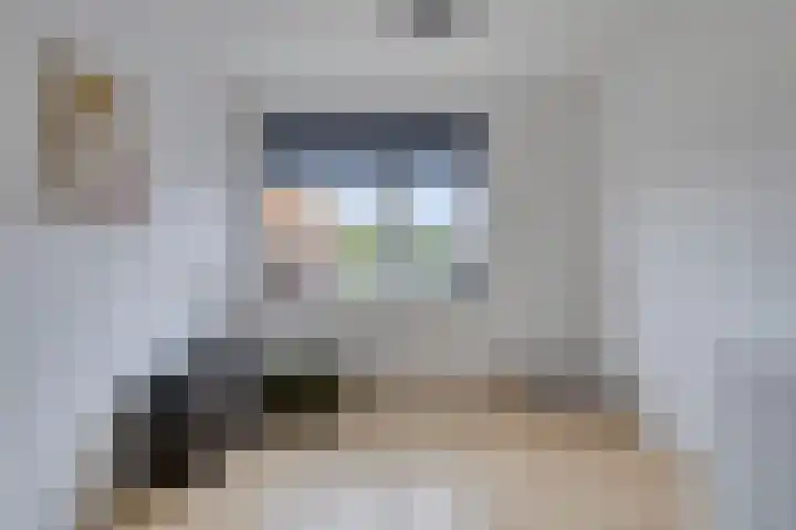 Rosa Spierweg 18 Assen thumbnail 28