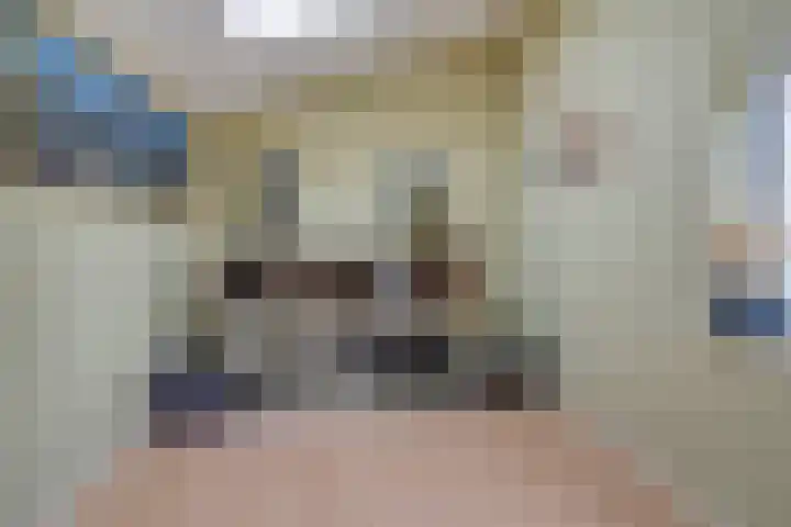 Rosa Spierweg 18 Assen thumbnail 30