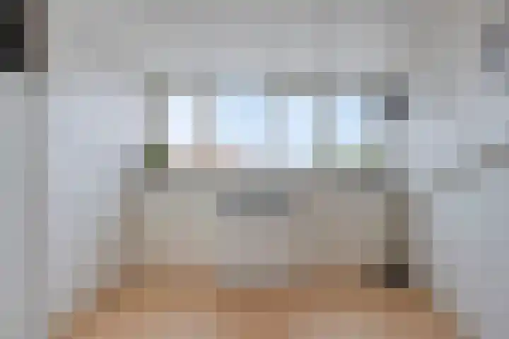 Rosa Spierweg 18 Assen thumbnail 32