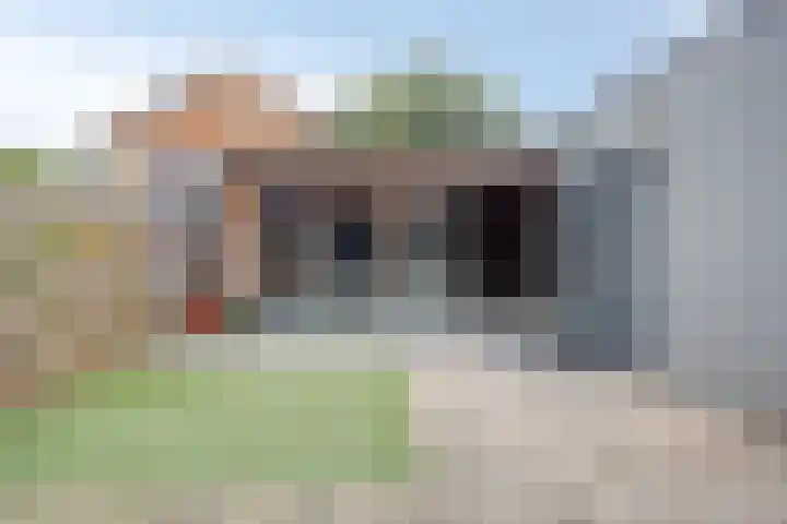 Rosa Spierweg 18 Assen thumbnail 33