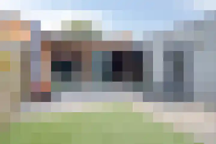 Rosa Spierweg 18 Assen thumbnail 34