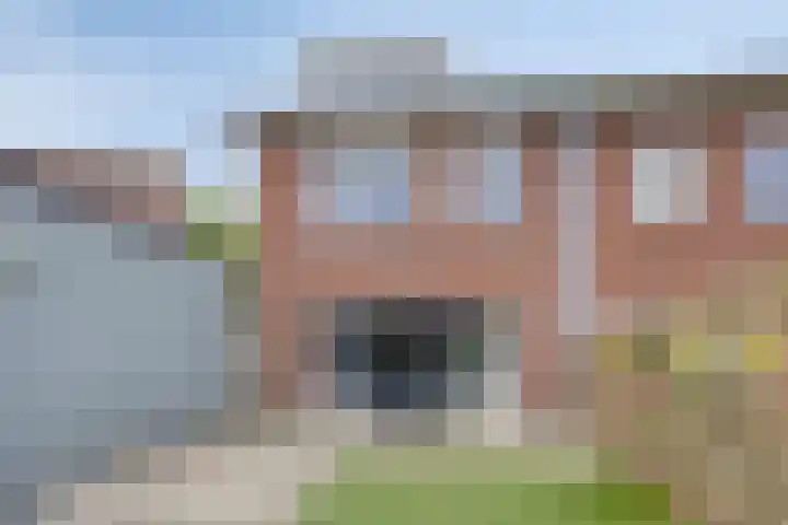 Rosa Spierweg 18 Assen thumbnail 37