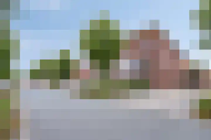 Rosa Spierweg 18 Assen thumbnail 6